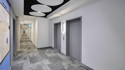 Photo 9 at 316 - 300 Manitoba Street, Mimico, Toronto