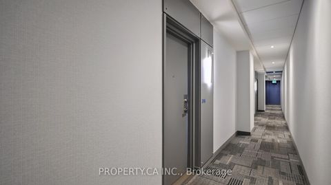 Photo 12 at 316 - 300 Manitoba Street, Mimico, Toronto