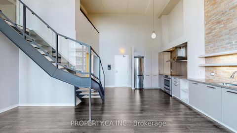Photo 19 at 316 - 300 Manitoba Street, Mimico, Toronto