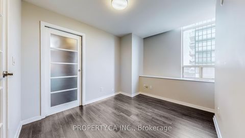 Photo 20 at 316 - 300 Manitoba Street, Mimico, Toronto