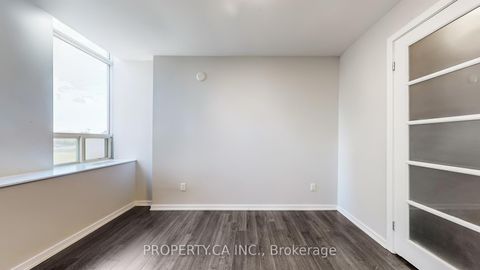 Photo 21 at 316 - 300 Manitoba Street, Mimico, Toronto
