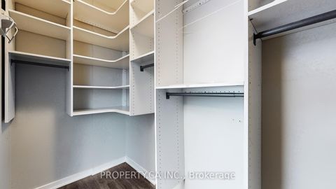 Photo 22 at 316 - 300 Manitoba Street, Mimico, Toronto