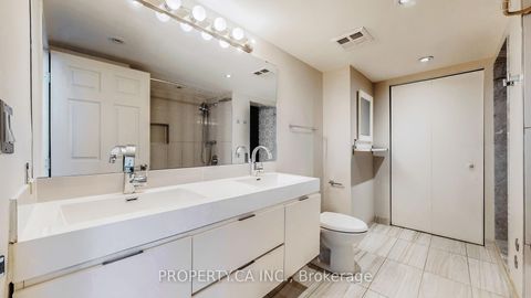 Photo 23 at 316 - 300 Manitoba Street, Mimico, Toronto