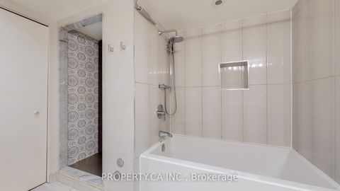 Photo 24 at 316 - 300 Manitoba Street, Mimico, Toronto