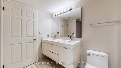 Photo 25 at 316 - 300 Manitoba Street, Mimico, Toronto