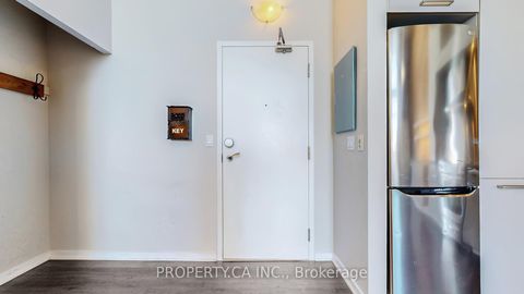 Photo 26 at 316 - 300 Manitoba Street, Mimico, Toronto
