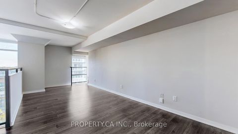 Photo 28 at 316 - 300 Manitoba Street, Mimico, Toronto