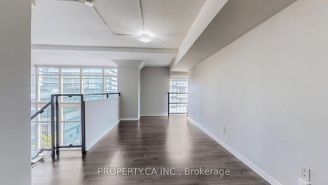 Photo 29 at 316 - 300 Manitoba Street, Mimico, Toronto