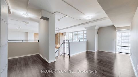 Photo 30 at 316 - 300 Manitoba Street, Mimico, Toronto