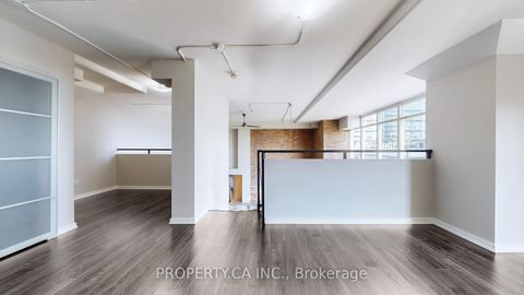 Photo 31 at 316 - 300 Manitoba Street, Mimico, Toronto