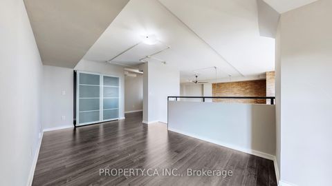 Photo 32 at 316 - 300 Manitoba Street, Mimico, Toronto