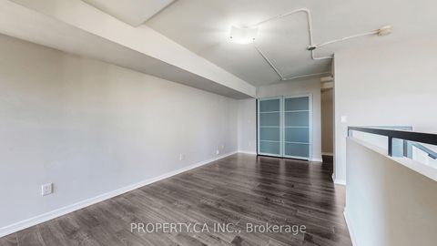 Photo 33 at 316 - 300 Manitoba Street, Mimico, Toronto