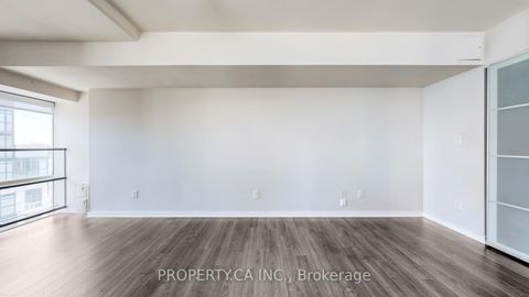 Photo 34 at 316 - 300 Manitoba Street, Mimico, Toronto