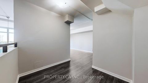 Photo 35 at 316 - 300 Manitoba Street, Mimico, Toronto