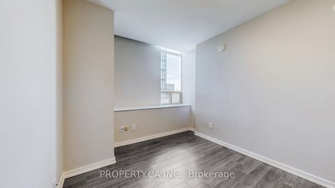 Photo 36 at 316 - 300 Manitoba Street, Mimico, Toronto