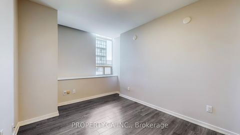 Photo 37 at 316 - 300 Manitoba Street, Mimico, Toronto