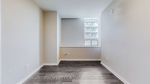 Photo 38 at 316 - 300 Manitoba Street, Mimico, Toronto