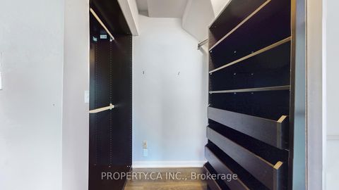 Photo 39 at 316 - 300 Manitoba Street, Mimico, Toronto