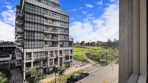 Photo 43 at 316 - 300 Manitoba Street, Mimico, Toronto