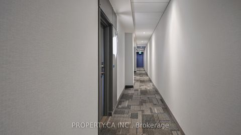 Photo 46 at 316 - 300 Manitoba Street, Mimico, Toronto