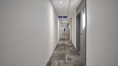 Photo 47 at 316 - 300 Manitoba Street, Mimico, Toronto
