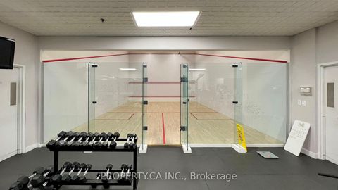 Photo 48 at 316 - 300 Manitoba Street, Mimico, Toronto