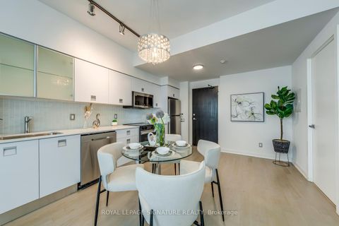 Photo 2 at 3001 - 33 Charles Street E, Yonge Corridor, Toronto Photo 2 at 3001 - 33 Charles Street E, Yonge Corridor, Toronto