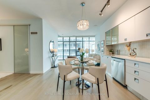 Photo 3 at 3001 - 33 Charles Street E, Yonge Corridor, Toronto Photo 3 at 3001 - 33 Charles Street E, Yonge Corridor, Toronto