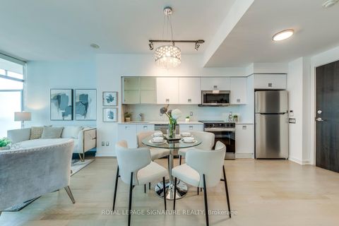 Photo 4 at 3001 - 33 Charles Street E, Yonge Corridor, Toronto Photo 4 at 3001 - 33 Charles Street E, Yonge Corridor, Toronto