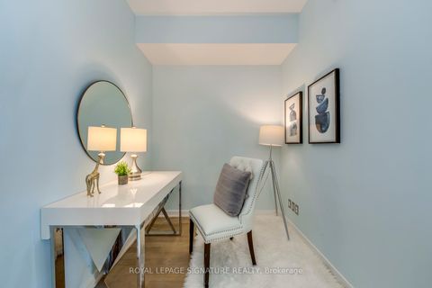 Photo 7 at 3001 - 33 Charles Street E, Yonge Corridor, Toronto Photo 7 at 3001 - 33 Charles Street E, Yonge Corridor, Toronto