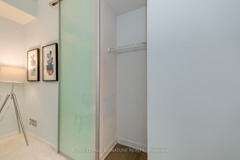 Photo 8 at 3001 - 33 Charles Street E, Yonge Corridor, Toronto Photo 8 at 3001 - 33 Charles Street E, Yonge Corridor, Toronto