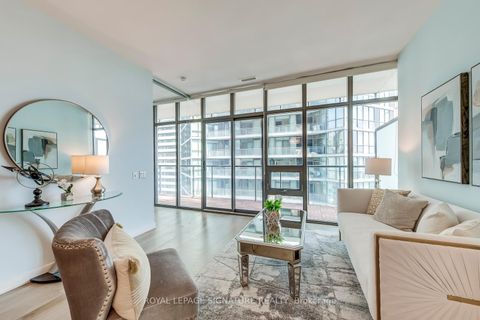 Photo 10 at 3001 - 33 Charles Street E, Yonge Corridor, Toronto Photo 10 at 3001 - 33 Charles Street E, Yonge Corridor, Toronto