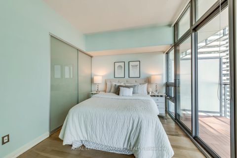 Photo 13 at 3001 - 33 Charles Street E, Yonge Corridor, Toronto Photo 13 at 3001 - 33 Charles Street E, Yonge Corridor, Toronto