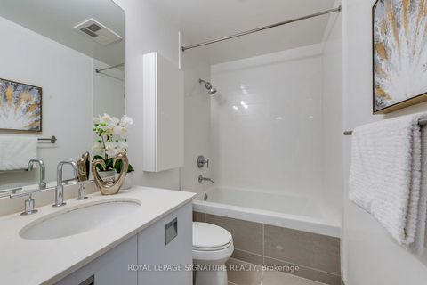 Photo 15 at 3001 - 33 Charles Street E, Yonge Corridor, Toronto Photo 15 at 3001 - 33 Charles Street E, Yonge Corridor, Toronto