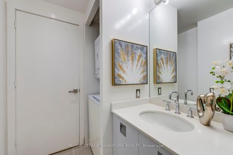 Photo 16 at 3001 - 33 Charles Street E, Yonge Corridor, Toronto Photo 16 at 3001 - 33 Charles Street E, Yonge Corridor, Toronto