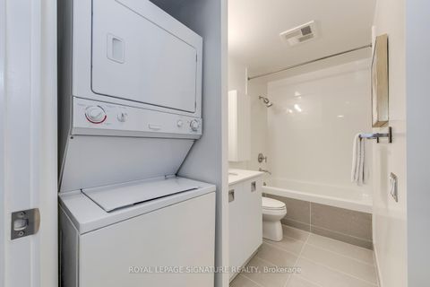 Photo 17 at 3001 - 33 Charles Street E, Yonge Corridor, Toronto Photo 17 at 3001 - 33 Charles Street E, Yonge Corridor, Toronto