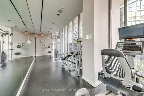 Photo 22 at 3001 - 33 Charles Street E, Yonge Corridor, Toronto Photo 22 at 3001 - 33 Charles Street E, Yonge Corridor, Toronto