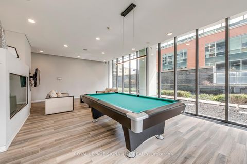 Photo 25 at 3001 - 33 Charles Street E, Yonge Corridor, Toronto Photo 25 at 3001 - 33 Charles Street E, Yonge Corridor, Toronto