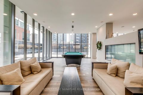 Photo 26 at 3001 - 33 Charles Street E, Yonge Corridor, Toronto Photo 26 at 3001 - 33 Charles Street E, Yonge Corridor, Toronto