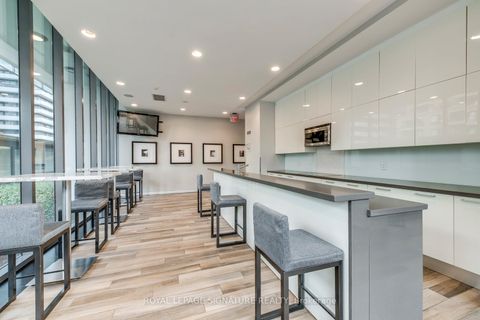 Photo 27 at 3001 - 33 Charles Street E, Yonge Corridor, Toronto Photo 27 at 3001 - 33 Charles Street E, Yonge Corridor, Toronto