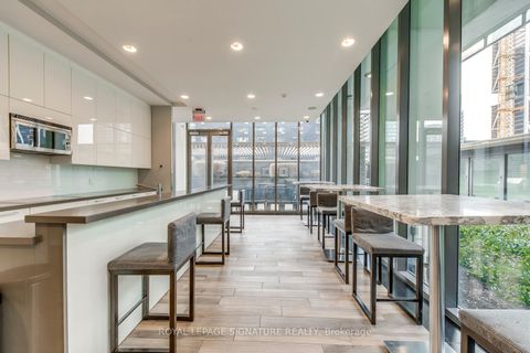 Photo 28 at 3001 - 33 Charles Street E, Yonge Corridor, Toronto Photo 28 at 3001 - 33 Charles Street E, Yonge Corridor, Toronto