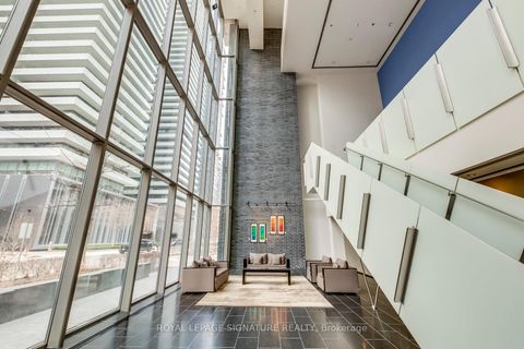 Photo 33 at 3001 - 33 Charles Street E, Yonge Corridor, Toronto Photo 33 at 3001 - 33 Charles Street E, Yonge Corridor, Toronto