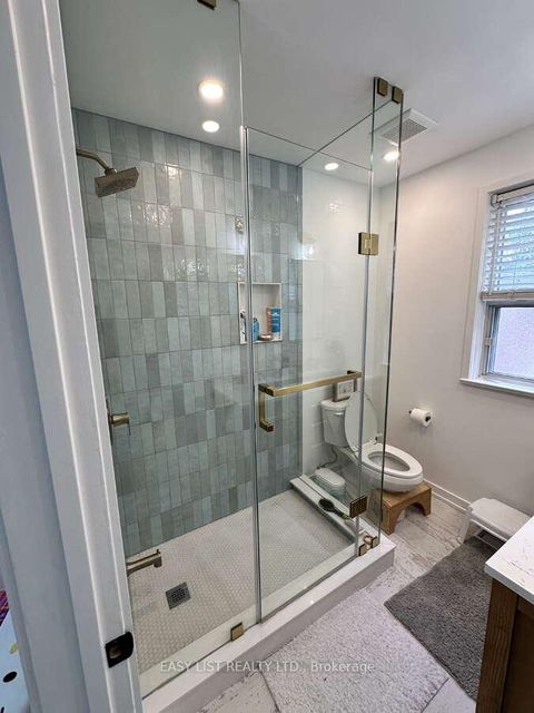 Photo 27 at 39 Romney Road, Westgate, Toronto