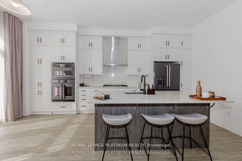 Photo 13 at 1343 Marblehead Road, NW Northwest, Oakville