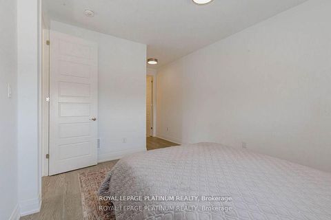 Photo 41 at 1343 Marblehead Road, NW Northwest, Oakville