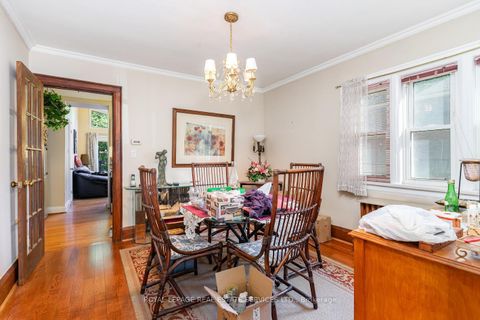 Photo 6 at 85 Kennedy Avenue, Swansea, Toronto