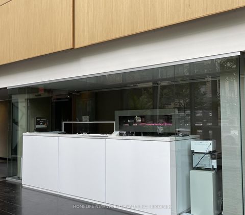 Photo 6 at 2109 - 33 Charles Street E, Yonge Corridor, Toronto Photo 6 at 2109 - 33 Charles Street E, Yonge Corridor, Toronto