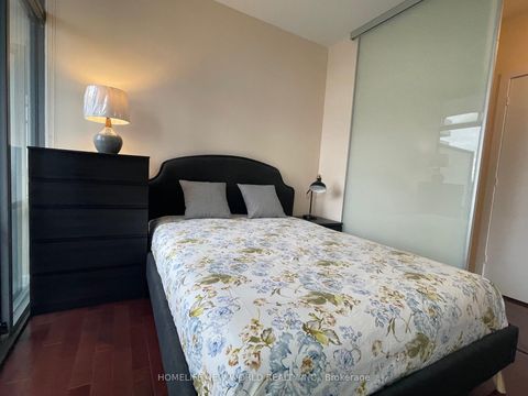Photo 27 at 2109 - 33 Charles Street E, Yonge Corridor, Toronto