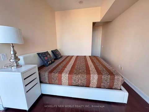 Photo 28 at 2109 - 33 Charles Street E, Yonge Corridor, Toronto Photo 28 at 2109 - 33 Charles Street E, Yonge Corridor, Toronto