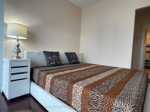 Photo 29 at 2109 - 33 Charles Street E, Yonge Corridor, Toronto Photo 29 at 2109 - 33 Charles Street E, Yonge Corridor, Toronto